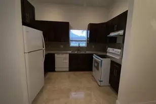 701 SW 10th Dr, Pompano Beach, FL 33060 - Photo 1