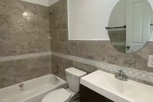 701 SW 10th Dr, Pompano Beach, FL 33060 - Photo 2