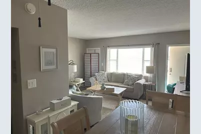 3200 NE 7th Ct, Unit #208C, Pompano Beach, FL 33062 - Photo 6