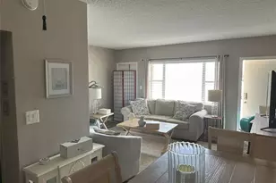 3200 NE 7th Ct, Pompano Beach, FL 33062 - Photo 6