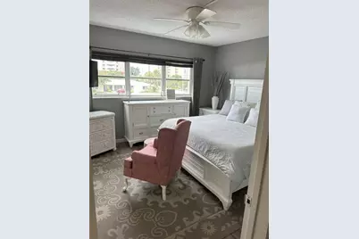 3200 NE 7th Ct, Unit #208C, Pompano Beach, FL 33062 - Photo 4