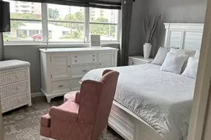 3200 NE 7th Ct, Pompano Beach, FL 33062 - Photo 4