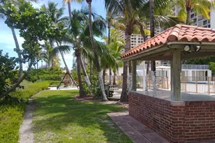 2655 Collins Ave, Miami Beach, FL 33140 - Photo 6