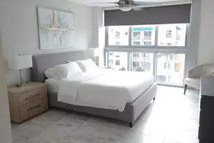 2655 Collins Ave, Miami Beach, FL 33140 - Photo 4