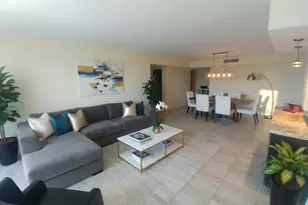 2655 Collins Ave, Miami Beach, FL 33140 - Photo 2