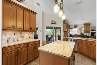 144  Cochise Ct, Palm Coast, FL 32137 - Photo 18