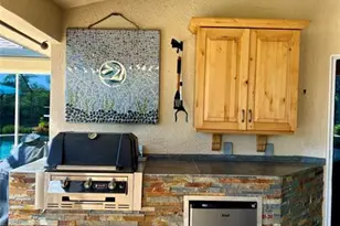 144 Cochise Ct, Palm Coast, FL 32137 - Photo 48