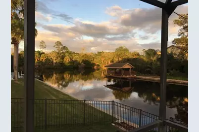 144  Cochise Ct, Palm Coast, FL 32137 - Photo 60