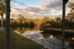 144 Cochise Ct, Palm Coast, FL 32137 - Photo 60