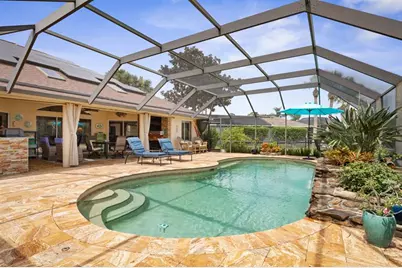 144  Cochise Ct, Palm Coast, FL 32137 - Photo 42