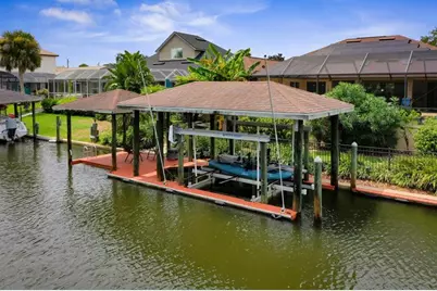 144  Cochise Ct, Palm Coast, FL 32137 - Photo 90