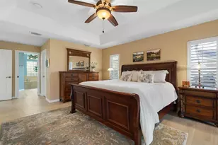 144 Cochise Ct, Palm Coast, FL 32137 - Photo 28