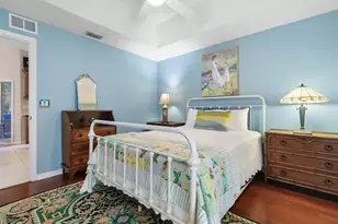 144 Cochise Ct, Palm Coast, FL 32137 - Photo 34