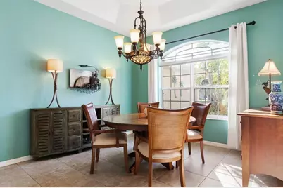 144  Cochise Ct, Palm Coast, FL 32137 - Photo 12