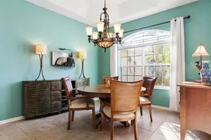 144 Cochise Ct, Palm Coast, FL 32137 - Photo 12