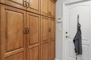 144 Cochise Ct, Palm Coast, FL 32137 - Photo 22