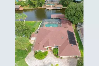 144  Cochise Ct, Palm Coast, FL 32137 - Photo 2