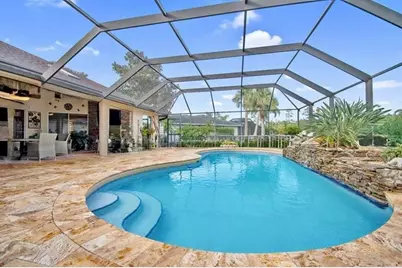 144  Cochise Ct, Palm Coast, FL 32137 - Photo 92