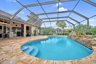 144 Cochise Ct, Palm Coast, FL 32137 - Photo 92