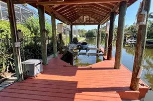 144 Cochise Ct, Palm Coast, FL 32137 - Photo 54