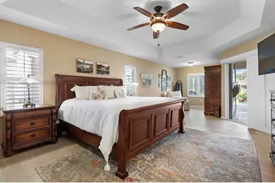 144  Cochise Ct, Palm Coast, FL 32137 - Photo 26