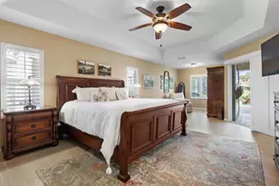 144 Cochise Ct, Palm Coast, FL 32137 - Photo 26