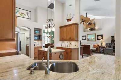 144  Cochise Ct, Palm Coast, FL 32137 - Photo 20