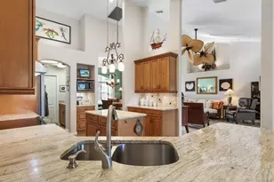 144 Cochise Ct, Palm Coast, FL 32137 - Photo 20