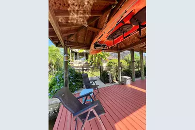 144  Cochise Ct, Palm Coast, FL 32137 - Photo 56