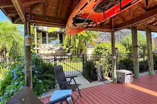 144 Cochise Ct, Palm Coast, FL 32137 - Photo 56