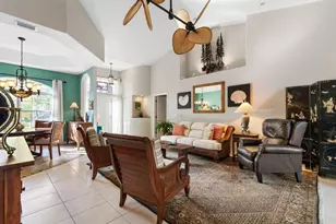 144 Cochise Ct, Palm Coast, FL 32137 - Photo 10