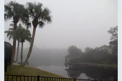 144  Cochise Ct, Palm Coast, FL 32137 - Photo 78