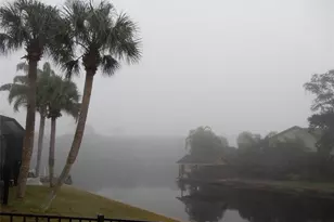 144 Cochise Ct, Palm Coast, FL 32137 - Photo 78