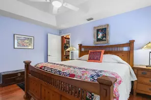 144 Cochise Ct, Palm Coast, FL 32137 - Photo 38