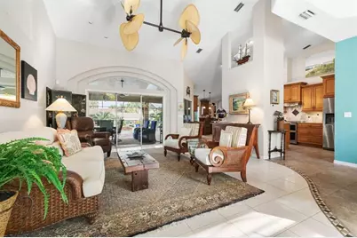 144  Cochise Ct, Palm Coast, FL 32137 - Photo 8