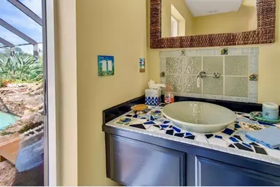 144  Cochise Ct, Palm Coast, FL 32137 - Photo 44