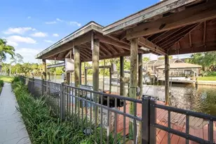 144 Cochise Ct, Palm Coast, FL 32137 - Photo 50