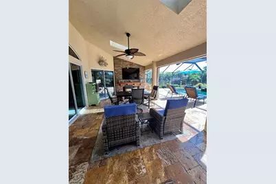 144  Cochise Ct, Palm Coast, FL 32137 - Photo 46