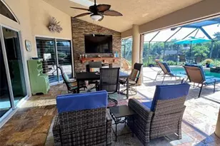 144 Cochise Ct, Palm Coast, FL 32137 - Photo 46