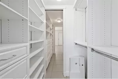 1051  Hillsboro Mile, Unit #305E, Hillsboro Beach, FL 33062 - Photo 22