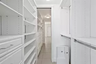 1051 Hillsboro Mile Unit, Hillsboro Beach, FL 33062 - Photo 22