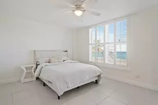 1051 Hillsboro Mile Unit, Hillsboro Beach, FL 33062 - Photo 18