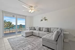 1051 Hillsboro Mile Unit, Hillsboro Beach, FL 33062 - Photo 4