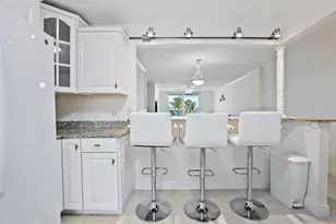 1051 Hillsboro Mile Unit, Hillsboro Beach, FL 33062 - Photo 16