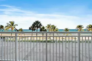 1051 Hillsboro Mile Unit, Hillsboro Beach, FL 33062 - Photo 8