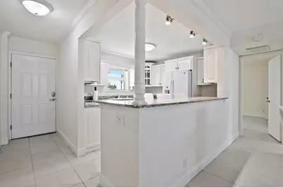 1051  Hillsboro Mile, Unit #305E, Hillsboro Beach, FL 33062 - Photo 12