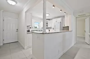 1051 Hillsboro Mile Unit, Hillsboro Beach, FL 33062 - Photo 12