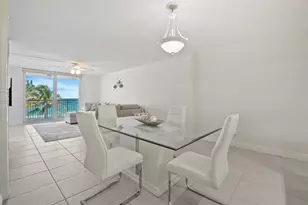 1051 Hillsboro Mile Unit, Hillsboro Beach, FL 33062 - Photo 2