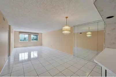 9587  Weldon Cir, Unit #B312, Fort Lauderdale, FL 33321 - Photo 4