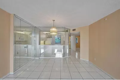9587  Weldon Cir, Unit #B312, Fort Lauderdale, FL 33321 - Photo 20